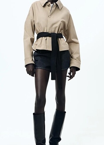 Zara s