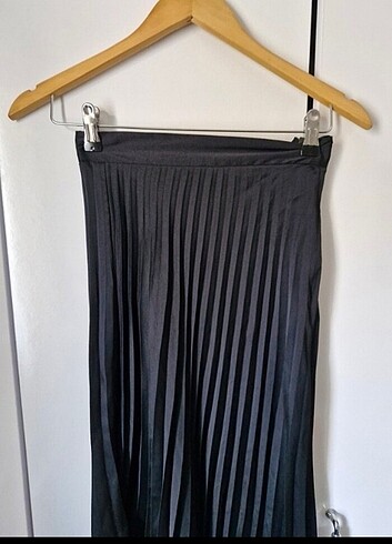 xs Beden Zara xs