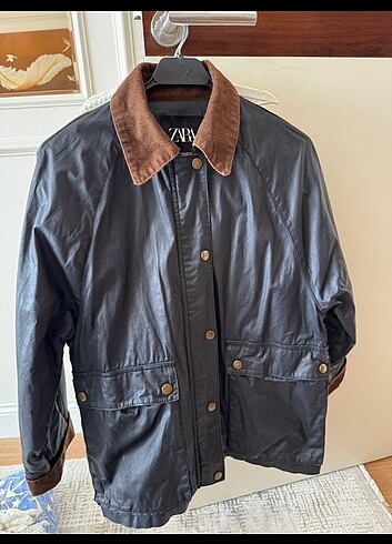 Zara xs