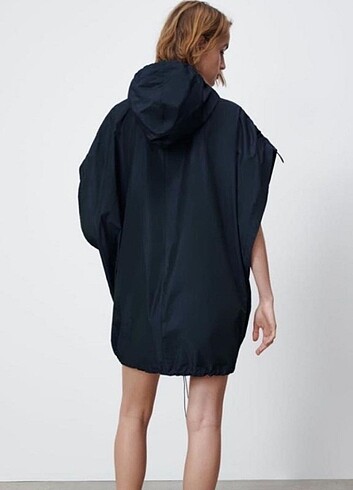 Zara Zara xs ve s