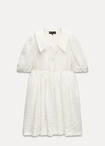 Zara s