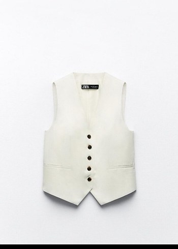 Zara Zara s