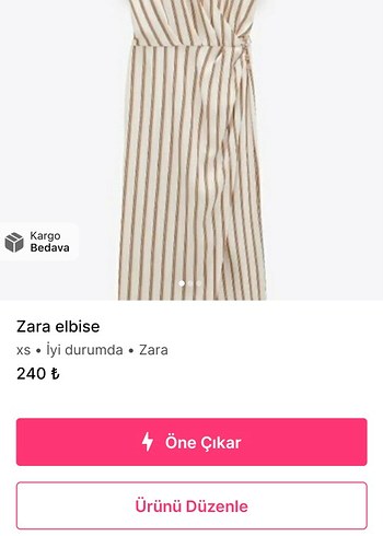 s Beden mavi Renk Zara s