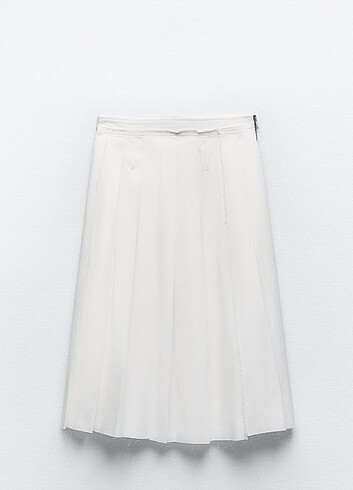 Zara s