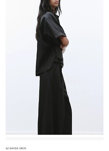 Zara xs