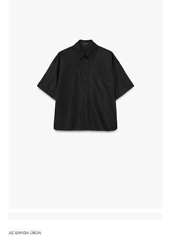 Zara Zara xs