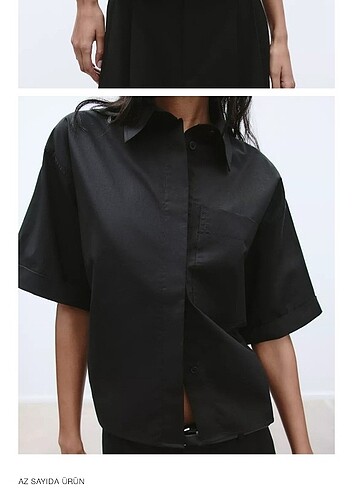 xs Beden Zara xs