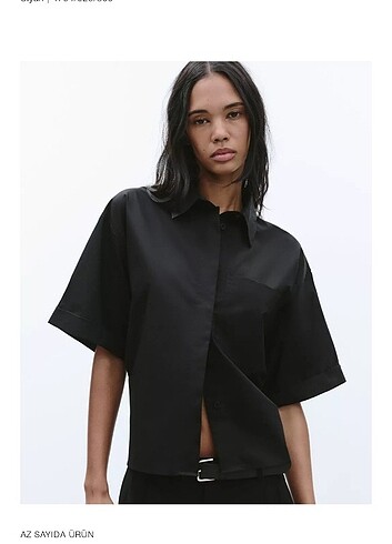 xs Beden siyah Renk Zara xs