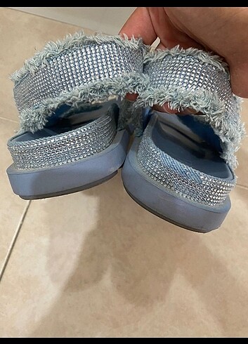 40 Beden Zara 40