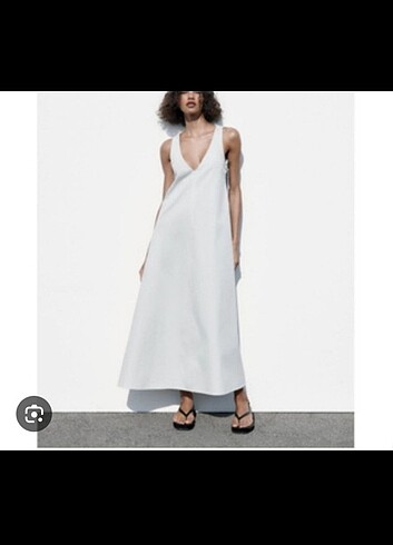 Zara Zara xs