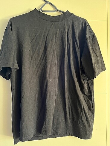 Diğer Tshirt
