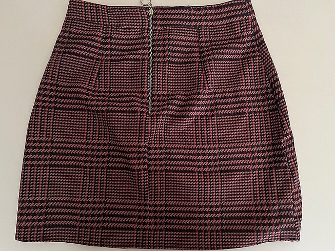 Trendyol & Milla Mini etek