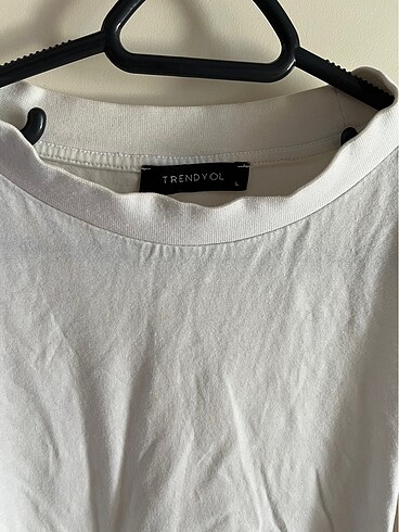Trendyol & Milla Tshirt
