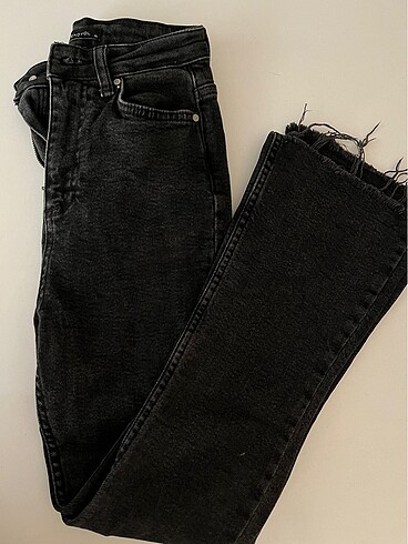 xs Beden Pantolon
