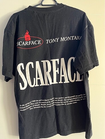m Beden Tshirt uzun