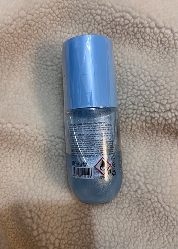 Bee Beauty Wild Rush Kadın Parfümü - Görsel 2