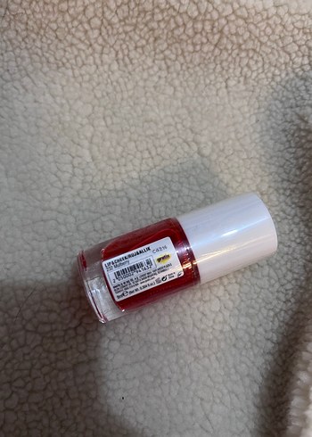 Beaulis tint - Görsel 2