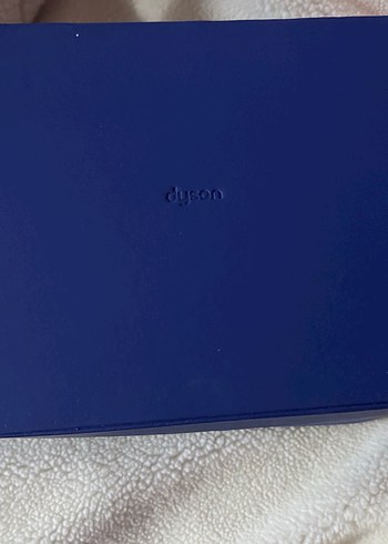 Dyson 7 başlıklı saç şekillendirici - Görsel 4