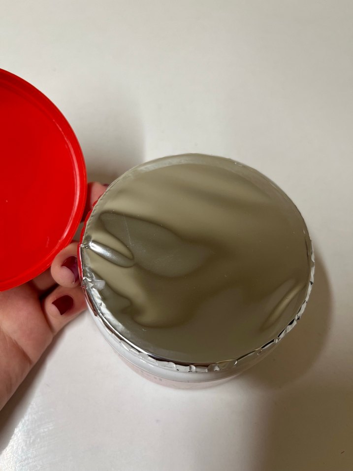 Dermokil Besleyici El ve Vücut Kremi 250 ml - Görsel 3