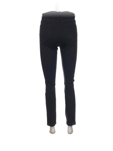 38 Beden H&M Jean / Kot %70 İndirimli.