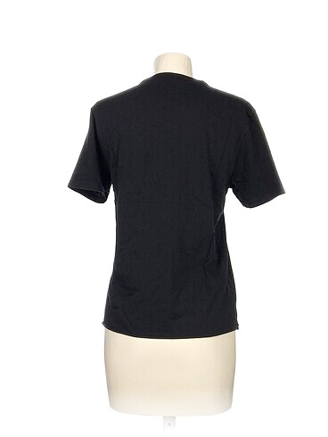 universal Beden Walt Disney World T-shirt %70 İndirimli.