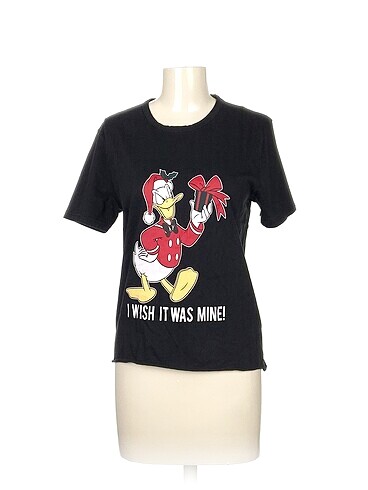 Walt Disney World T-shirt %70 İndirimli.