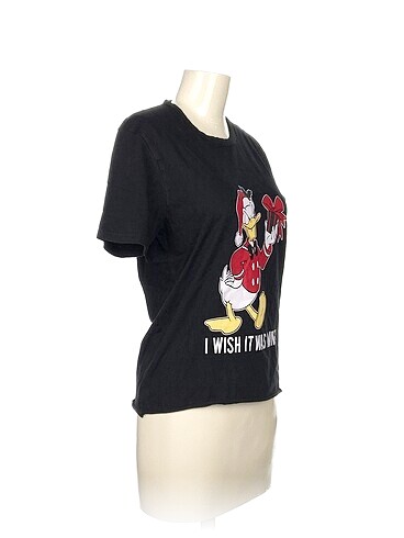 Walt Disney World Walt Disney World T-shirt %70 İndirimli.