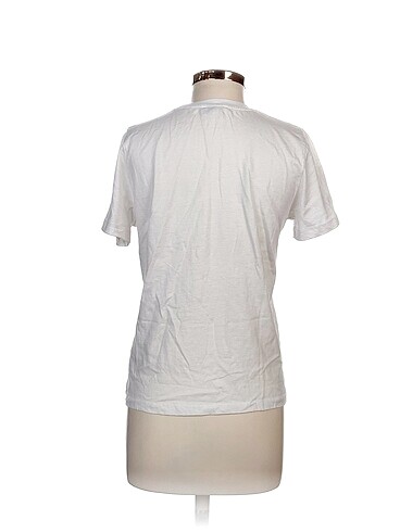 s Beden Miu Miu T-shirt %70 İndirimli.