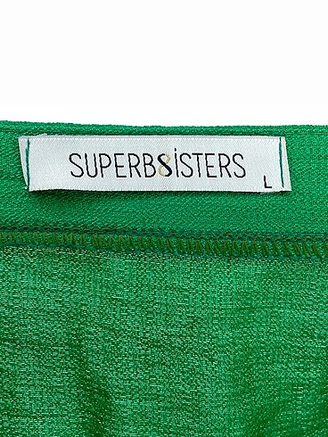 Vintage Love Günlük Elbise %70 İndirimli. - Görsel 4