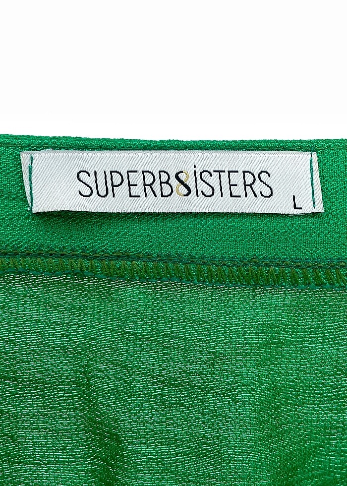 Vintage Love Günlük Elbise %70 İndirimli. - Görsel 4