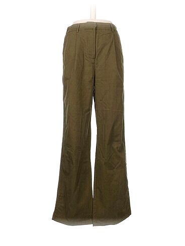 Twist Jean / Kot %70 İndirimli.