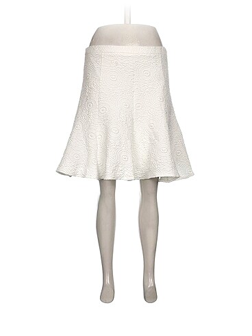 Old Cotton Cargo Mini Etek %70 İndirimli.