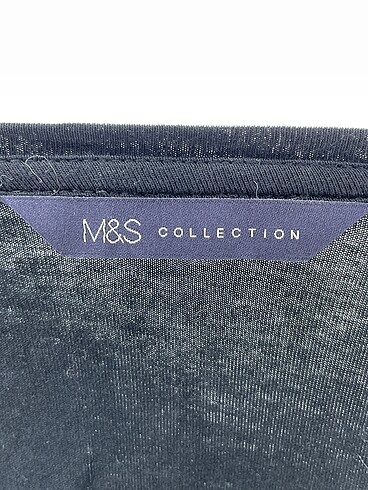 Marks & Spencer T-shirt %70 İndirimli. - Görsel 4