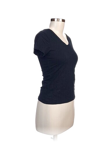 Marks & Spencer T-shirt %70 İndirimli. - Görsel 2