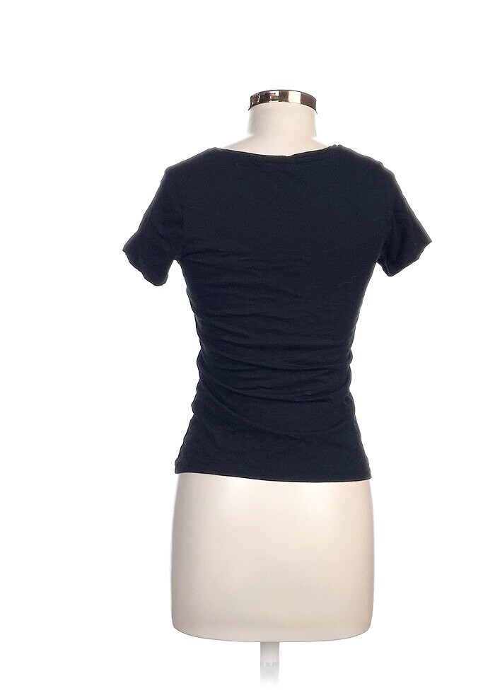 Marks & Spencer T-shirt %70 İndirimli. - Görsel 3