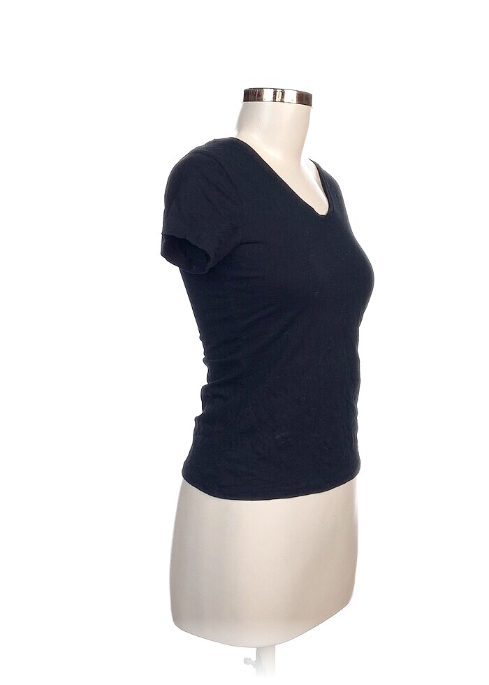 Marks & Spencer T-shirt %70 İndirimli. - Görsel 2