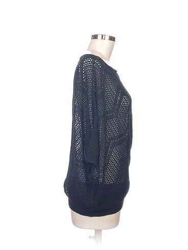 Vintage Love Vintage Love Pareo %70 İndirimli.
