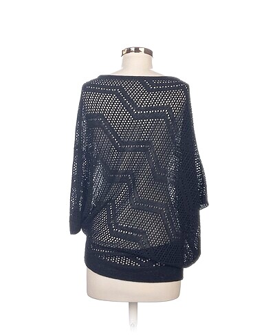 universal Beden Vintage Love Pareo %70 İndirimli.