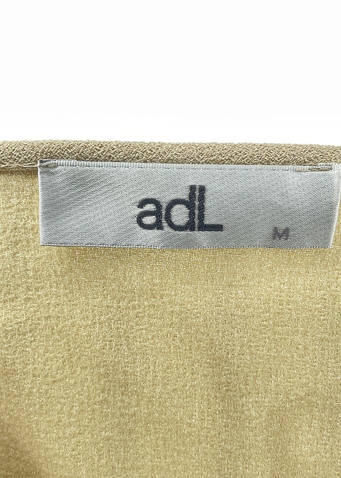 Adil Işık Bluz %70 İndirimli. - Görsel 4