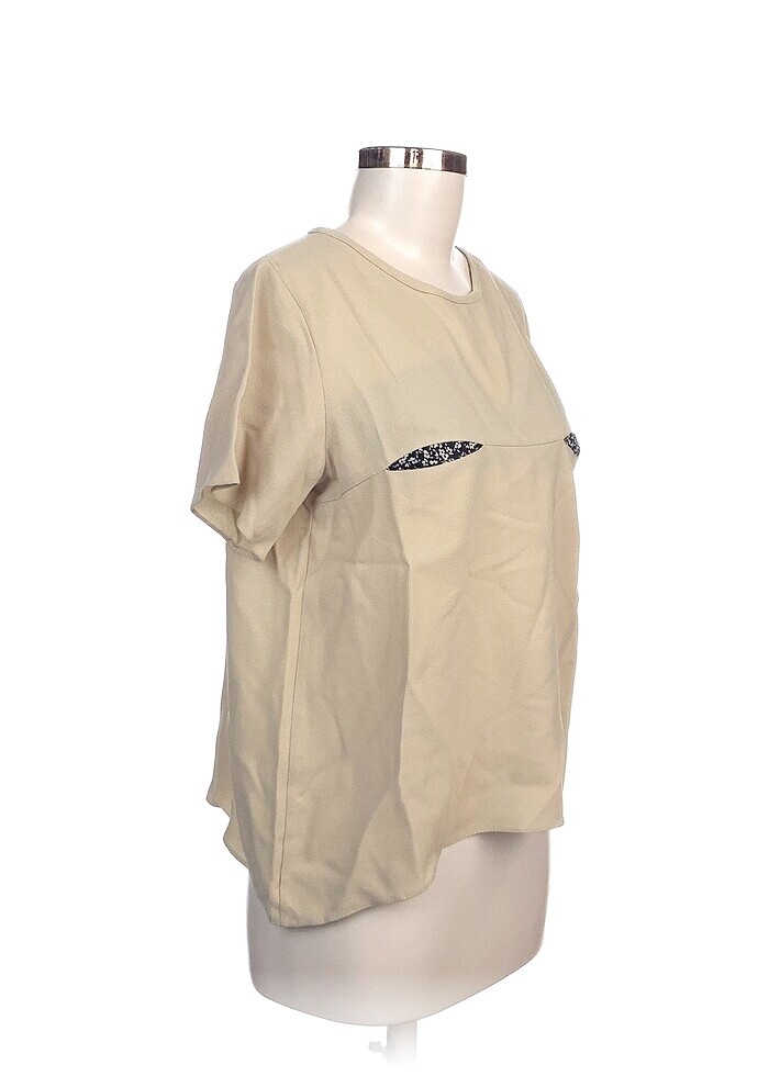 Adil Işık Bluz %70 İndirimli. - Görsel 2