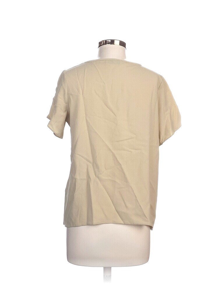 Adil Işık Bluz %70 İndirimli. - Görsel 3