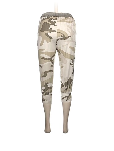 Polo Garage Bermuda / Kapri %70 İndirimli. - Görsel 3