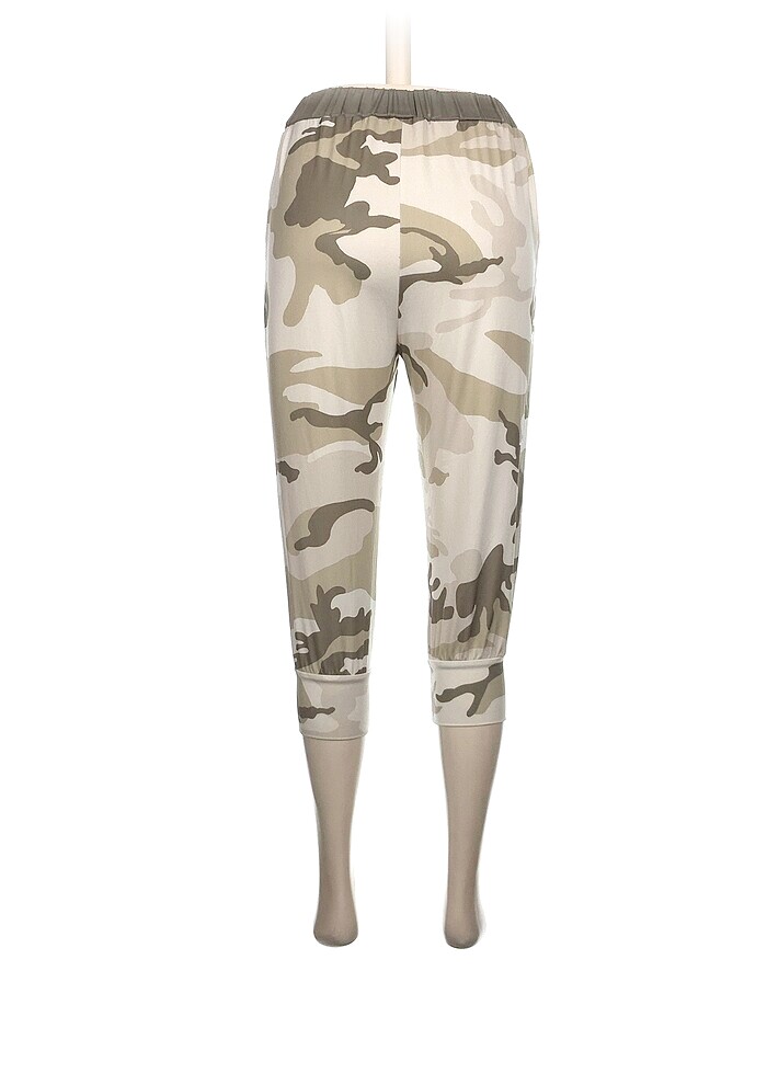 Polo Garage Bermuda / Kapri %70 İndirimli. - Görsel 3