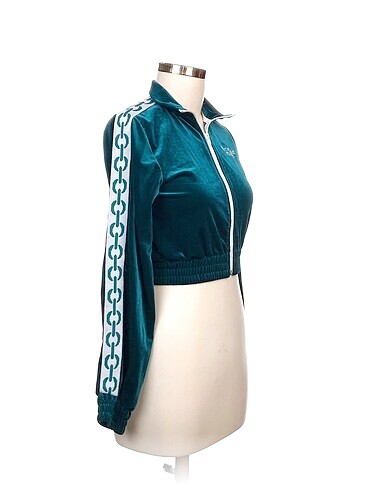 Bershka Spor Dış Giyim %70 İndirimli. - Görsel 2