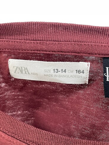universal Beden çeşitli Renk Zara Sweatshirt %70 İndirimli.