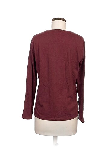 universal Beden Zara Sweatshirt %70 İndirimli.