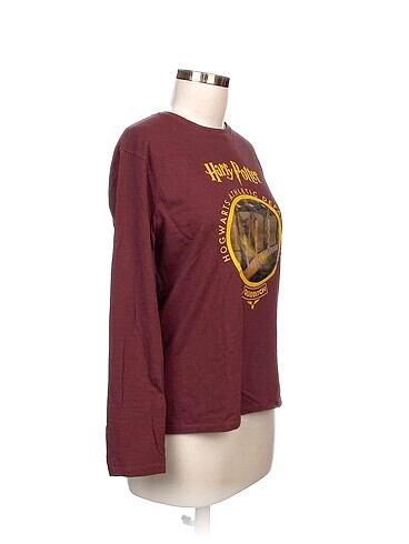 Zara Zara Sweatshirt %70 İndirimli.