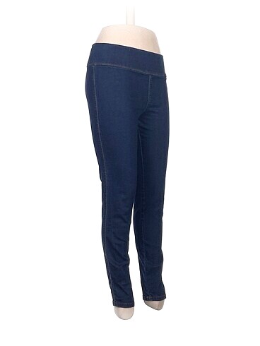 Mango Mango Jean / Kot %70 İndirimli.