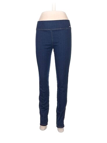 Mango Jean / Kot %70 İndirimli.