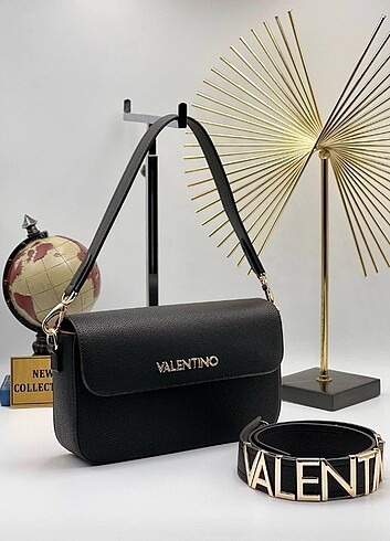 Valentino Valentino çanta